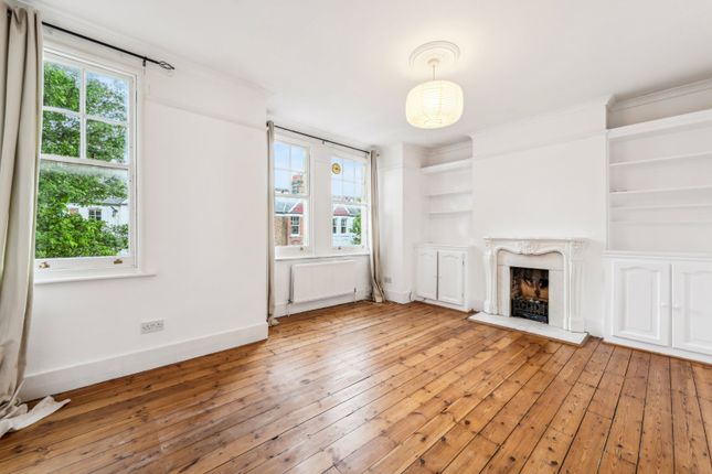 Flat for sale in Dancer Road, Richmond
