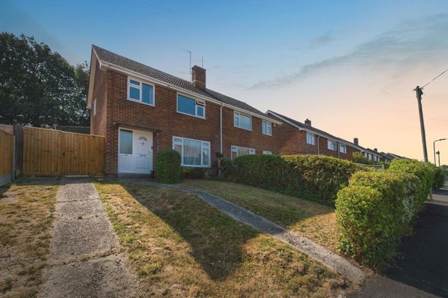 3-bed house on 13, Cunningham Avenue, Devon, £180,000