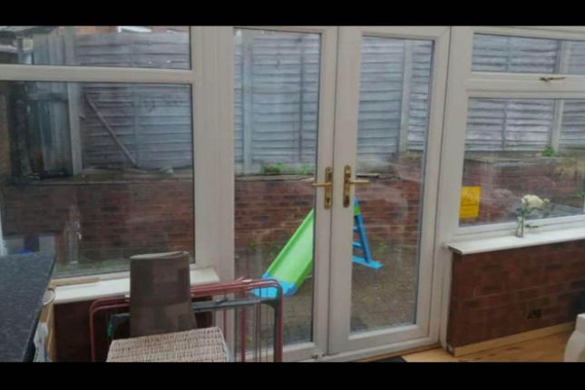Abbeyfield Road, Birmingham photo 5