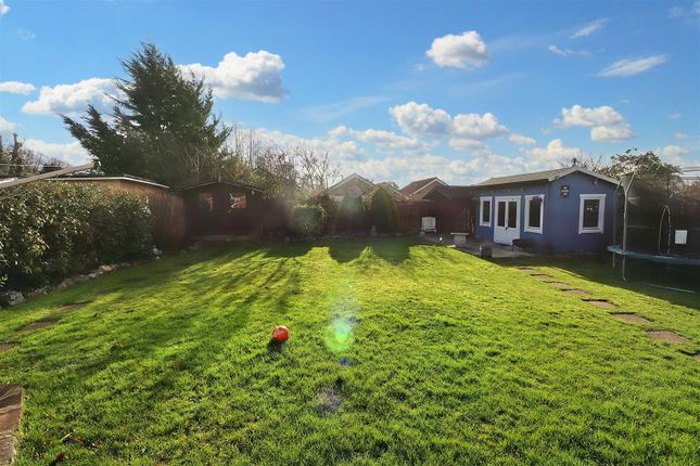 Property for sale in Potters Lane, Well End, Borehamwood