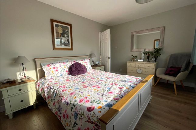 26, Yarborough Road, Ventnor photo 4
