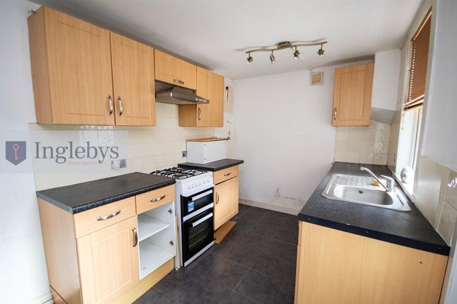 40, Grosvenor Terrace, Carlin How photo 5