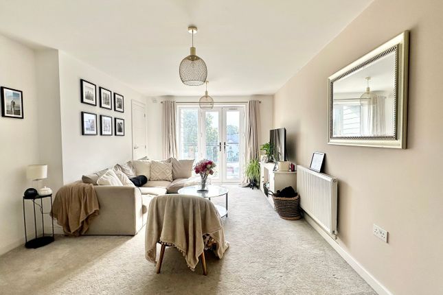 9 Goodwood House, Brooklands Road, Bexhill-on-Sea photo 2