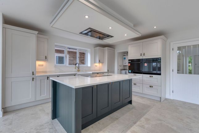 Plot 1, 29, Crewe Road, Crewe photo 4