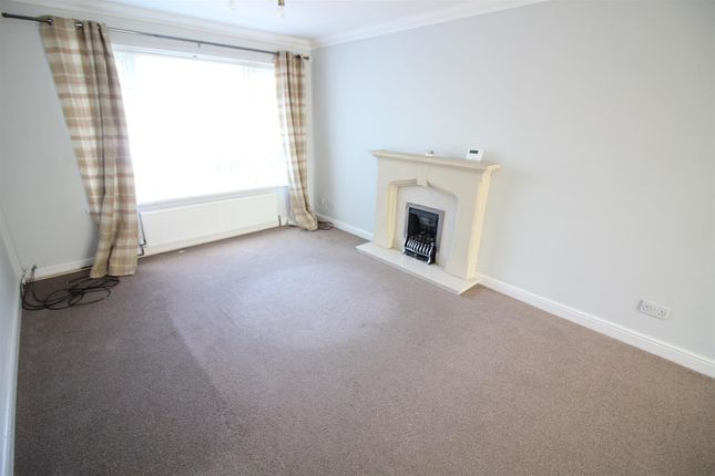 39, Elmete Avenue, Leeds photo 3