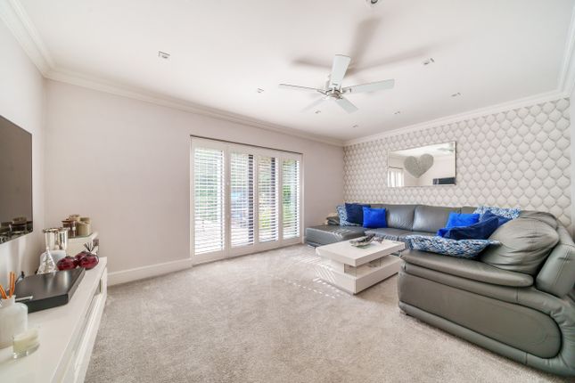 35, Forest Drive, Keston photo 4
