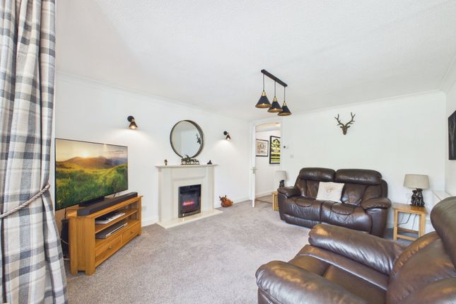 Castle Court,Flat 23, Cary Park, Torquay photo 2