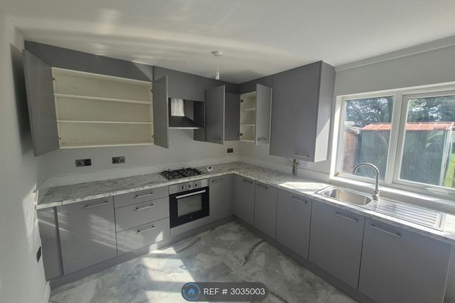 Chingford Road, Birmingham photo 2