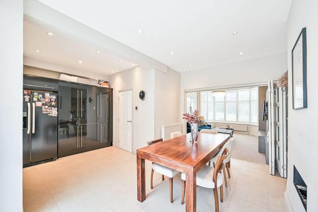 1, Hammers Lane, Mill Hill, NW7, London photo 4