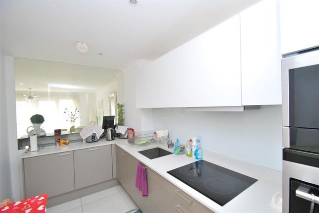 11, Stothert Avenue, BATH photo 4