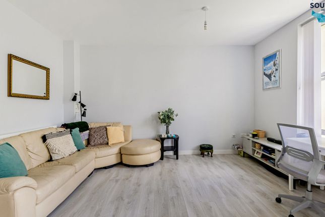 Birch Villa, 253 Preston Road, Brighton photo 3