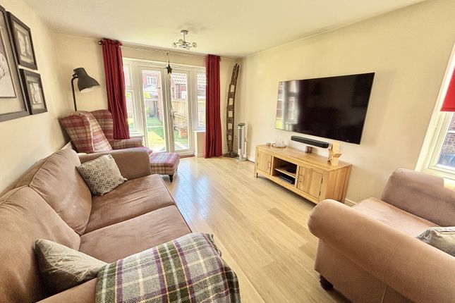 10, Llys Rhaeadr, Swansea photo 2