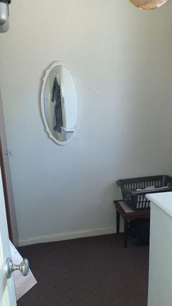 8, Green Boulevarde, Doncaster photo 5