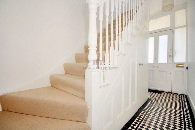 Wemyss Road, Blackheath, London photo 2