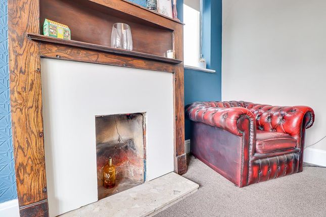 87, Maldon Road, Southend-on-Sea photo 4