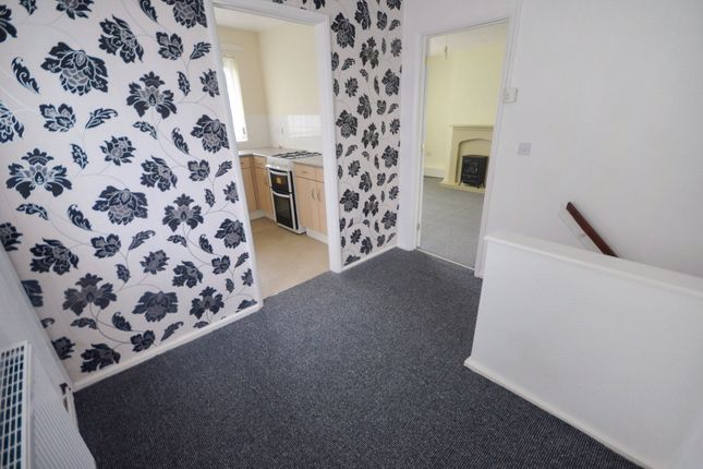 12, Devon Place, Widnes photo 5