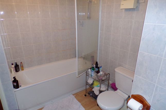Flat for sale in Wimbledon Street, Leicester, Leicestershire