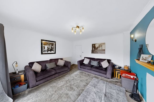 42 Marsham Road, Bolton photo 4