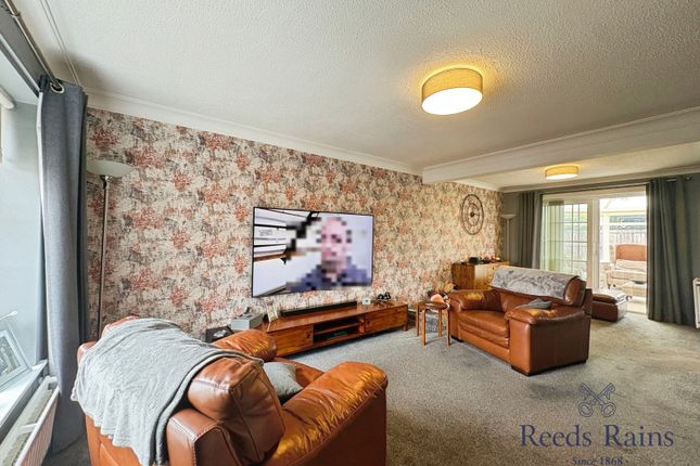 12, Ashton Close, Tyne and Wear photo 2