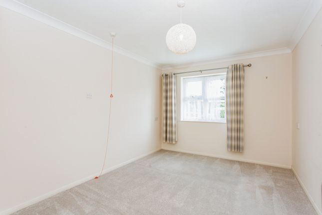 20, Old Rectory Court, Southend-on-Sea photo 4