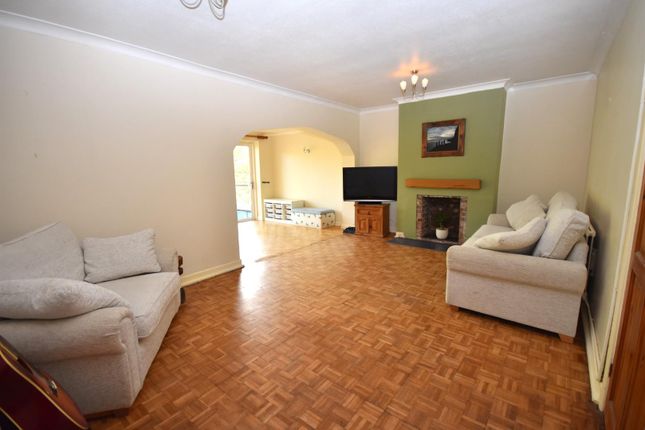 50, Radyr Avenue, Swansea photo 2