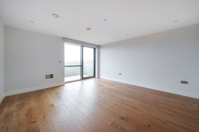 Flat 26, Marsham House,, Station Road, Buckinghamshire photo 4
