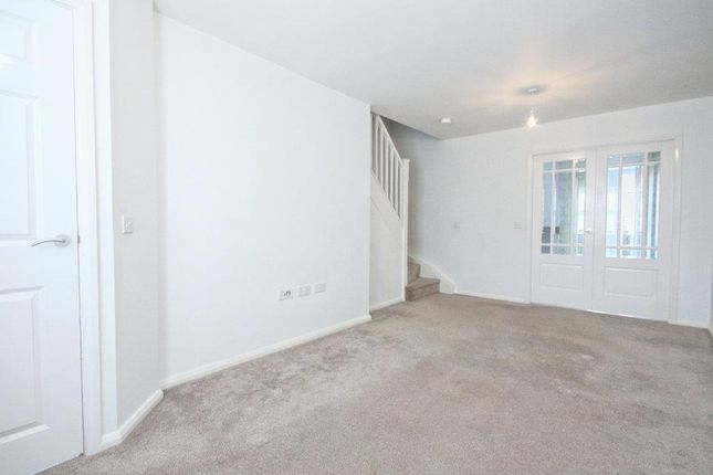 11, Hamlet Drive, Kingswood photo 2