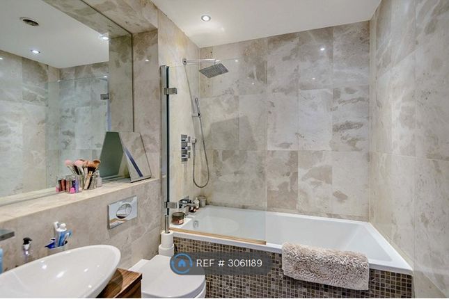 Flat   Nelson Street, Ivy House, London photo 5