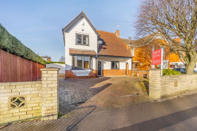 240, Boultham Park Road, Lincoln photo 2