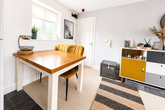 4, New Road Court, Bradford-On-Avon photo 4