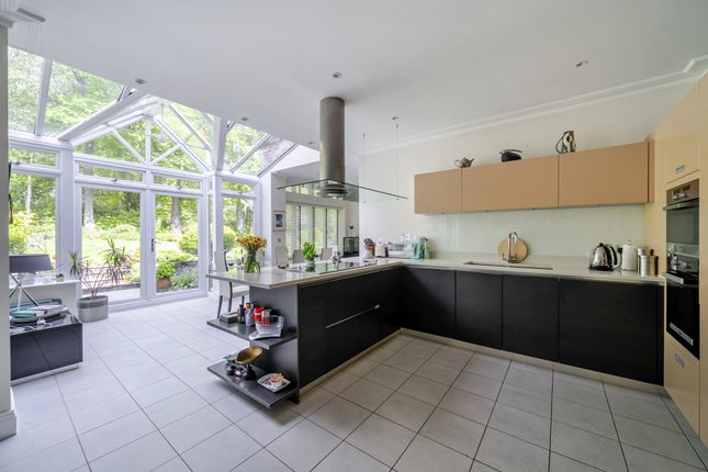 13, Park Grove, Beaconsfield photo 4