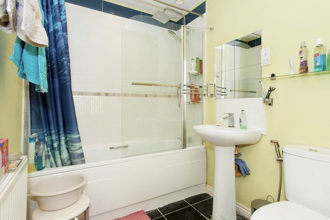 109, Chieftain Way, Cambridge photo 5