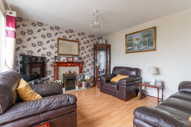 41 Pentwyn Terrace, Cardiff photo 3