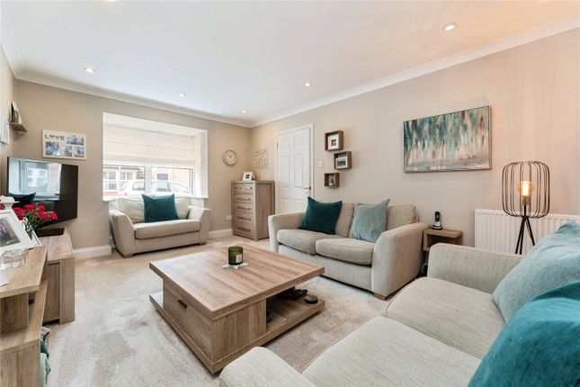 5, Woodlark Drive, Cambridgeshire photo 4