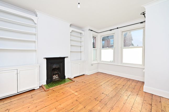55, York Road, Farnborough photo 2