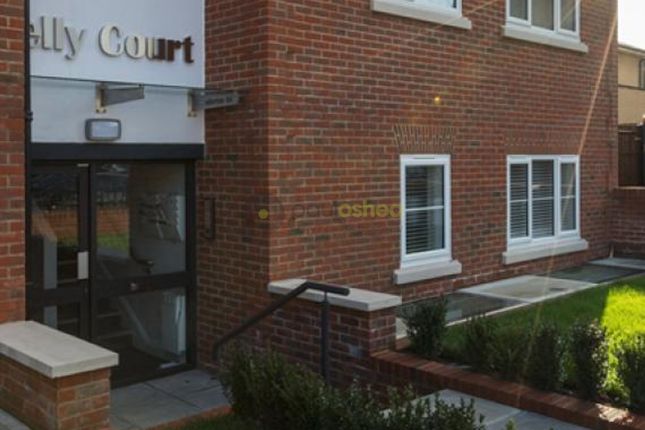 Kelly Court, 38 Fullerton Road, Croydon photo 4