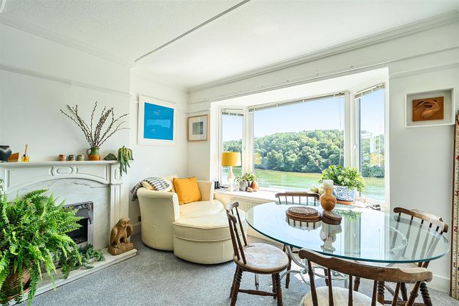 5, Riviera Estate, Truro photo 3