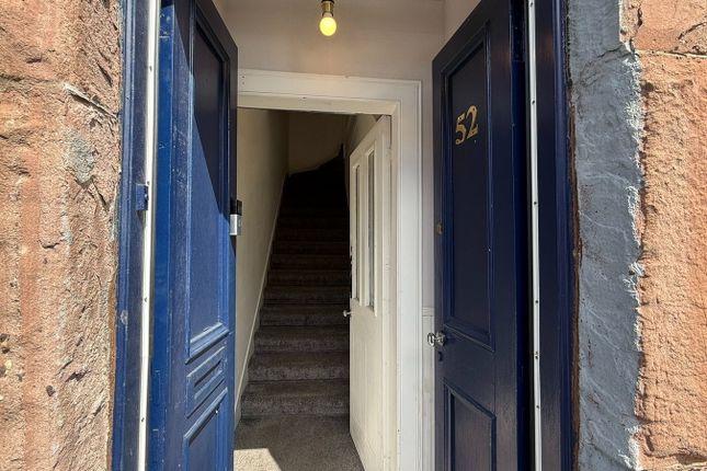 52, Crown Street, Inverness photo 2