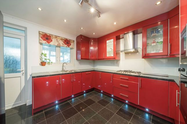30, Charles Road, London photo 4