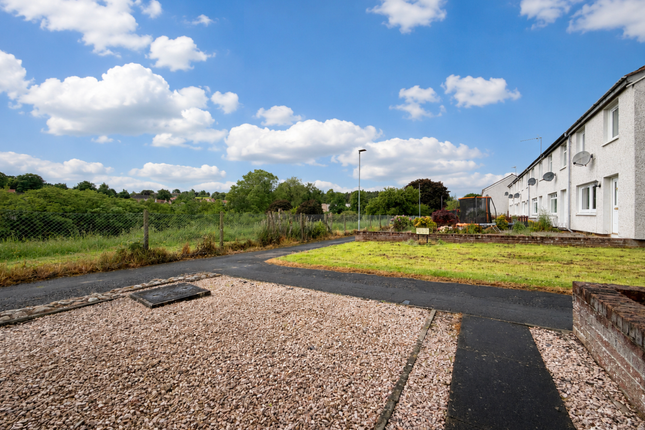120, Devonway, Clackmannan photo 2