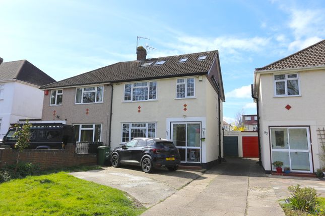 94, Court Road, Orpington photo 4