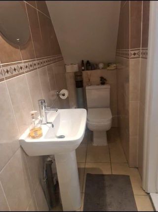 53, Warrington Road, Harrow photo 5