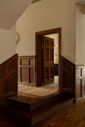 311677 - _A749878.Jpg