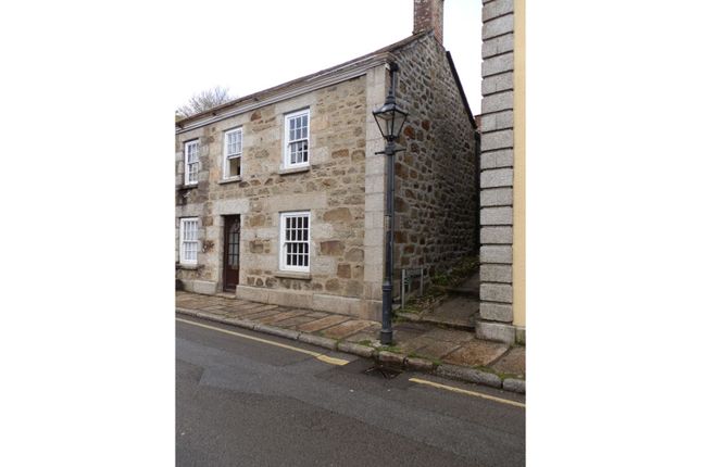 2-bed-end-terrace-house-for-sale-in-cross-street-helston-tr13-zoopla