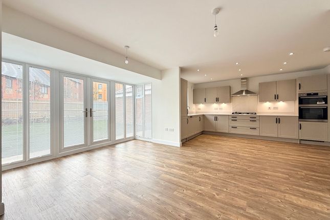 31 Goff Way, Abingdon photo 2