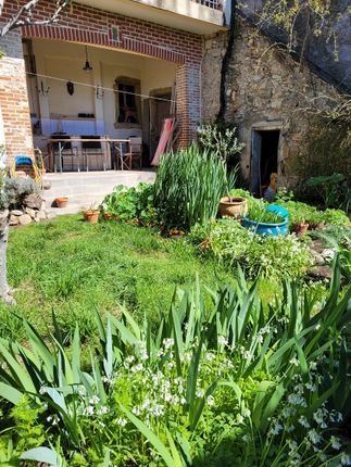 Thumbnail Property for sale in Corneilhan, Languedoc-Roussillon, 34490, France