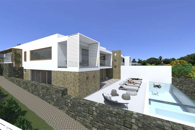 Thumbnail Property for sale in Fasano, Puglia, 72015, Italy