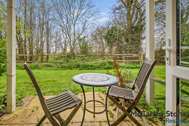 11 Shackleton Place, Bath Road, Devizes photo 3