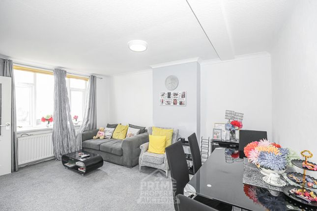 21, East Main Avenue, Aberdeen photo 2