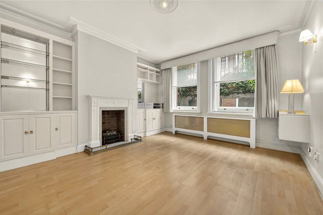 1-bed flat on Flat 2, 88-90,, Great Titchfield Street, London, £395,000